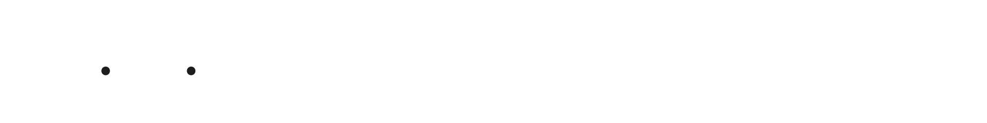 ROBOTEM