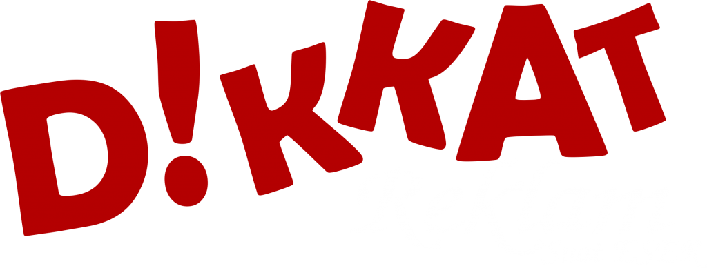 Referans
