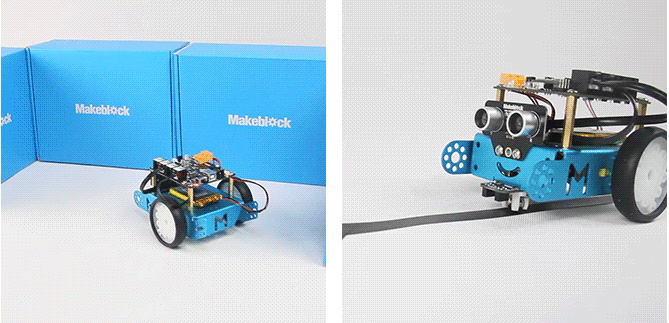mBot Nedir? mBot ile STEM Eğitimi Yapılır mı ?
