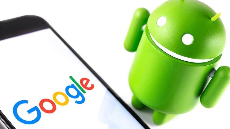 Google sürekli olarak duruyor hatası neden oluyor? Android cihazlarda sistem hatası